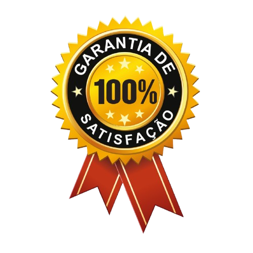 Express Relief Method Results